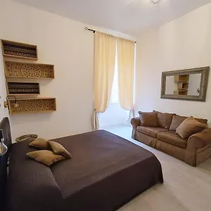 Giulio Cesare 78 Roma